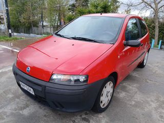 Fiat Punto 2000-thumb-7