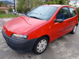 Fiat Punto 2000-thumb-8