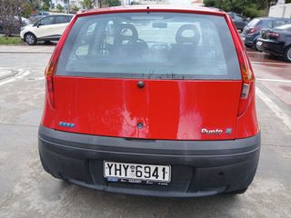 Fiat Punto 2000-thumb-13