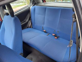 Fiat Punto 2000-thumb-17