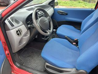 Fiat Punto 2000-thumb-19