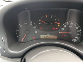 Fiat Punto 2000-thumb-20