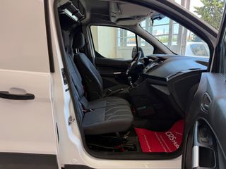 Ford Transit Connect 2017 ΨΥΓΕΙΟ | ΜΑΚΡΥ-L2 | CRS MOTORS-thumb-9