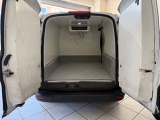 Ford Transit Connect 2017 ΨΥΓΕΙΟ | ΜΑΚΡΥ-L2 | CRS MOTORS-thumb-12