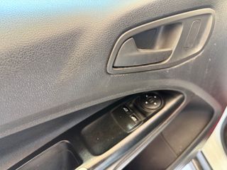 Ford Transit Connect 2017 ΨΥΓΕΙΟ | ΜΑΚΡΥ-L2 | CRS MOTORS-thumb-16