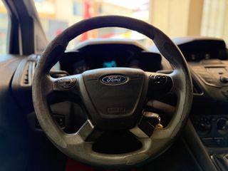 Ford Transit Connect 2017 ΨΥΓΕΙΟ | ΜΑΚΡΥ-L2 | CRS MOTORS-thumb-17