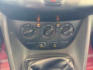 Ford Transit Connect 2017 ΨΥΓΕΙΟ | ΜΑΚΡΥ-L2 | CRS MOTORS-thumb-20