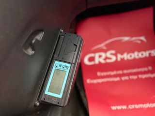 Ford Transit Connect 2017 ΨΥΓΕΙΟ | ΜΑΚΡΥ-L2 | CRS MOTORS-thumb-23