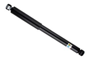 Αμορτισέρ Πίσω BILSTEIN - B4 OE Replacement BILSTEIN 19267449