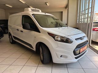 Ψυγείο Ford 2017 CONNECT | ΨΥΓΕΙΟ | L2 | CRS MOTORS-thumb-7