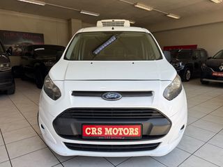 Ψυγείο Ford 2017 CONNECT | ΨΥΓΕΙΟ | L2 | CRS MOTORS-thumb-8