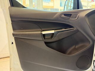 Ψυγείο Ford 2017 CONNECT | ΨΥΓΕΙΟ | L2 | CRS MOTORS-thumb-15