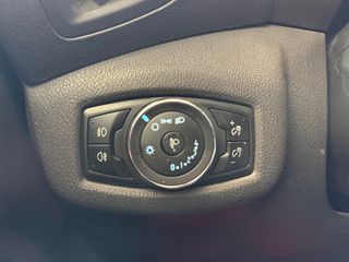Ψυγείο Ford 2017 CONNECT | ΨΥΓΕΙΟ | L2 | CRS MOTORS-thumb-18