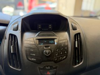 Ψυγείο Ford 2017 CONNECT | ΨΥΓΕΙΟ | L2 | CRS MOTORS-thumb-19