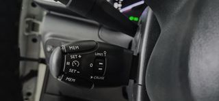 Κλούβα Citroen 2021 C3 1.5 BlueHDi 100hp Enterprise Feel Van-thumb-36
