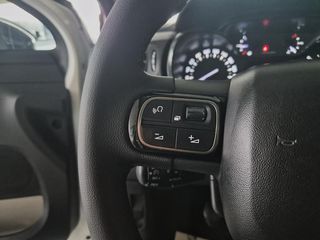 Κλούβα Citroen 2021 C3 1.5 BlueHDi 100hp Enterprise Feel Van-thumb-37