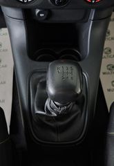 Κλούβα Citroen 2021 C3 1.5 BlueHDi 100hp Enterprise Feel Van-thumb-47
