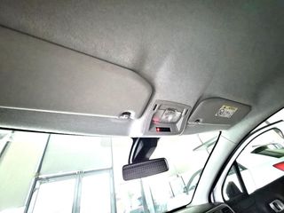 Κλούβα Citroen 2021 C3 1.5 BlueHDi 100hp Enterprise Feel Van-thumb-49