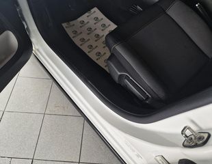 Κλούβα Citroen 2021 C3 1.5 BlueHDi 100hp Enterprise Feel Van-thumb-23