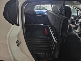 Κλούβα Citroen 2021 C3 1.5 BlueHDi 100hp Enterprise Feel Van-thumb-29