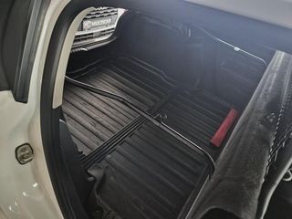 Κλούβα Citroen 2021 C3 1.5 BlueHDi 100hp Enterprise Feel Van-thumb-30
