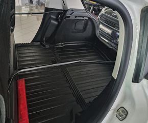 Κλούβα Citroen 2021 C3 1.5 BlueHDi 100hp Enterprise Feel Van-thumb-31
