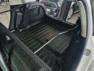 Κλούβα Citroen 2021 C3 1.5 BlueHDi 100hp Enterprise Feel Van-thumb-32