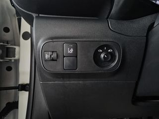 Κλούβα Citroen 2021 C3 1.5 BlueHDi 100hp Enterprise Feel Van-thumb-35