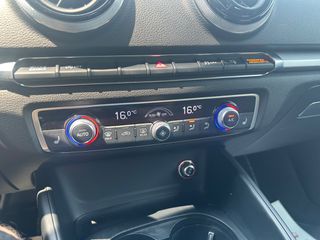 Audi A3 2014-thumb-29