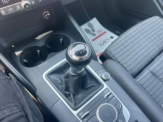 Audi A3 2014-thumb-30