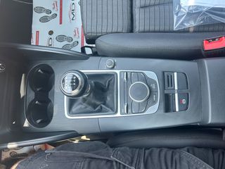 Audi A3 2014-thumb-31