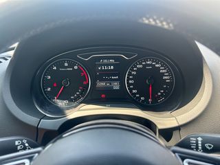 Audi A3 2014-thumb-24