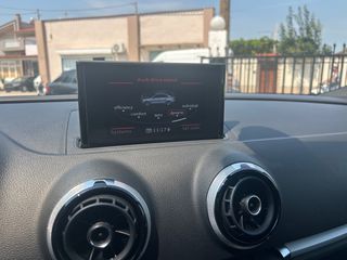 Audi A3 2014-thumb-28