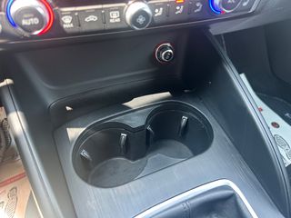 Audi A3 2014-thumb-32