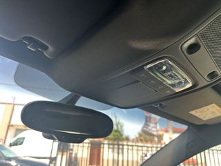 Audi A3 2014-thumb-33