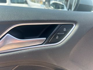Audi A3 2014-thumb-34