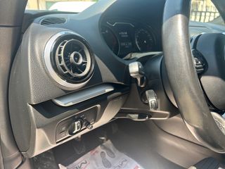 Audi A3 2014-thumb-35