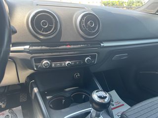 Audi A3 2014-thumb-36