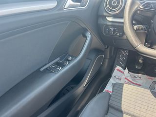 Audi A3 2014-thumb-37