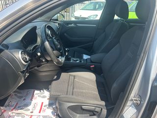 Audi A3 2014-thumb-38