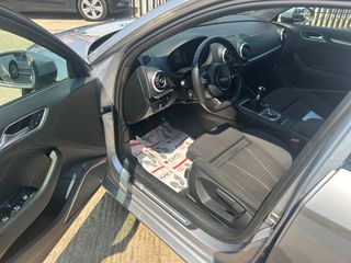 Audi A3 2014-thumb-39