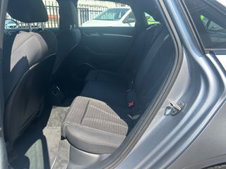 Audi A3 2014-thumb-40