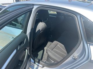 Audi A3 2014-thumb-41