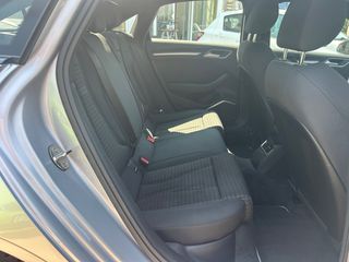 Audi A3 2014-thumb-42