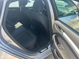 Audi A3 2014-thumb-43