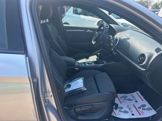 Audi A3 2014-thumb-44