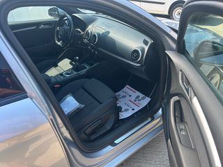 Audi A3 2014-thumb-45