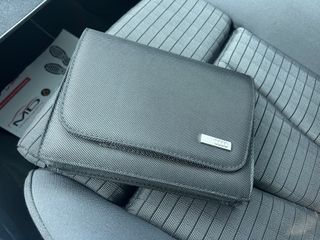 Audi A3 2014-thumb-46