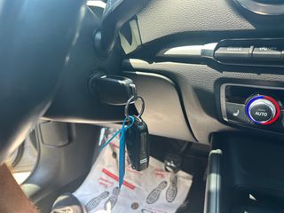 Audi A3 2014-thumb-47
