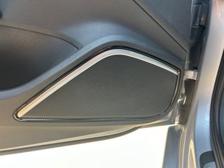 Audi A3 2014-thumb-48